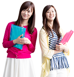 学生安心コース