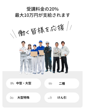 給付金制度