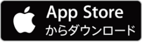 AppStore