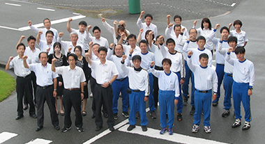 求人情報 東播自動車教習所で免許取得 加古川市 高砂市 明石市