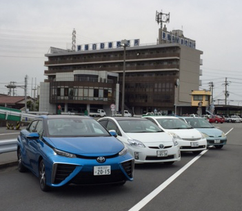 お知らせ 東播自動車教習所で免許取得 加古川市 高砂市 明石市 お知らせ 東播自動車教習所で免許取得 加古川市 高砂市 明石市